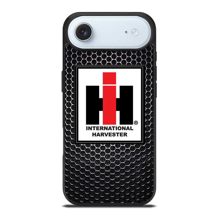 INTERNATIONAL HARVESTER IH iPhone Air Case Cover