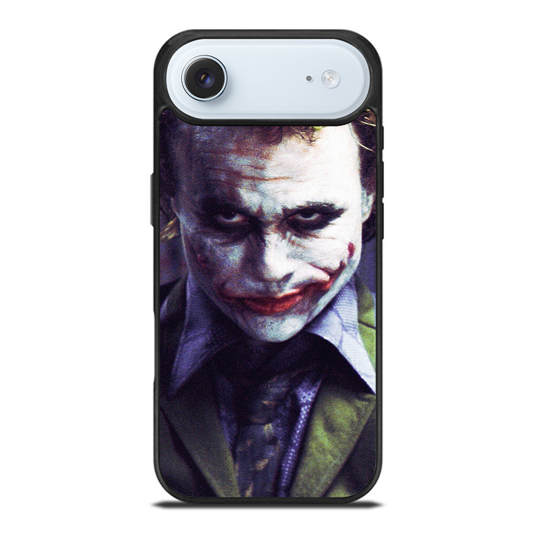 JOKER BATMAN 1 iPhone Air Case Cover