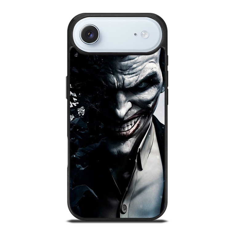 JOKER BATMAN 2 iPhone Air Case Cover
