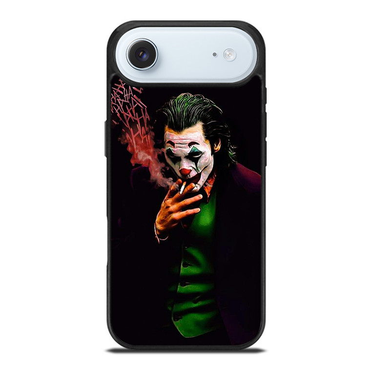 JOKER SMOKE 1 iPhone Air Case Cover