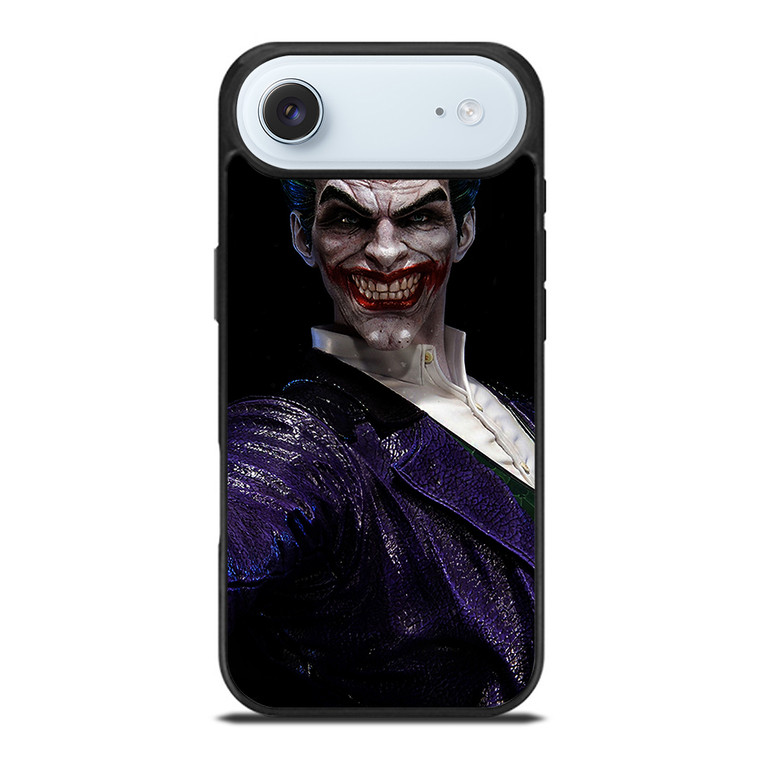 JOKER STATUE iPhone Air Case Cover