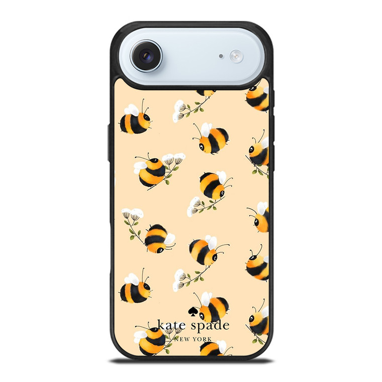 KATE SPADE BEE iPhone Air Case Cover