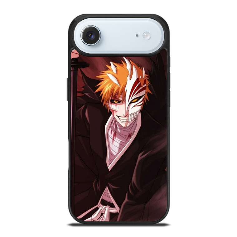 KUROSAKI ICHIGO BLEACH ANIME iPhone Air Case Cover