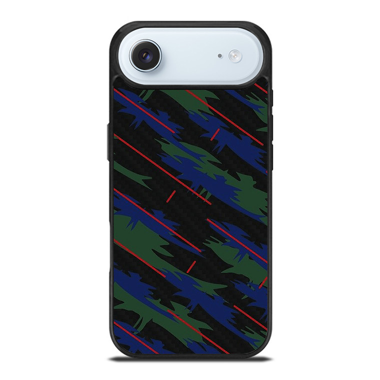 LIBREA HKS iPhone Air Case Cover