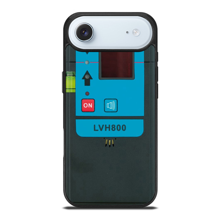 MAKITA CORDLESS 1 iPhone Air Case Cover