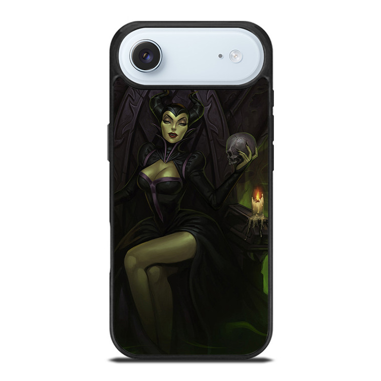 MALEFICENT'S DISNEY 1 iPhone Air Case Cover