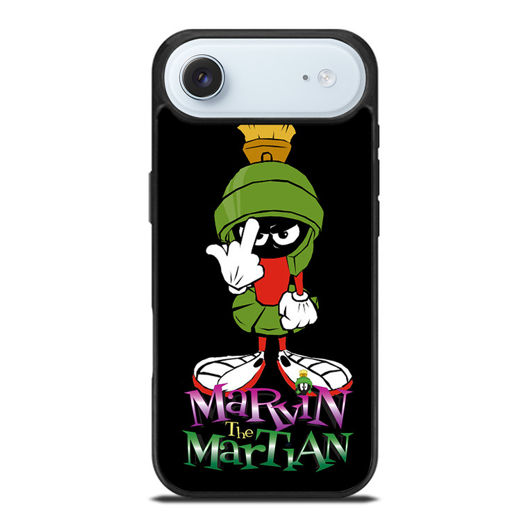 MARVIN THE MARTIAN 1 iPhone Air Case Cover