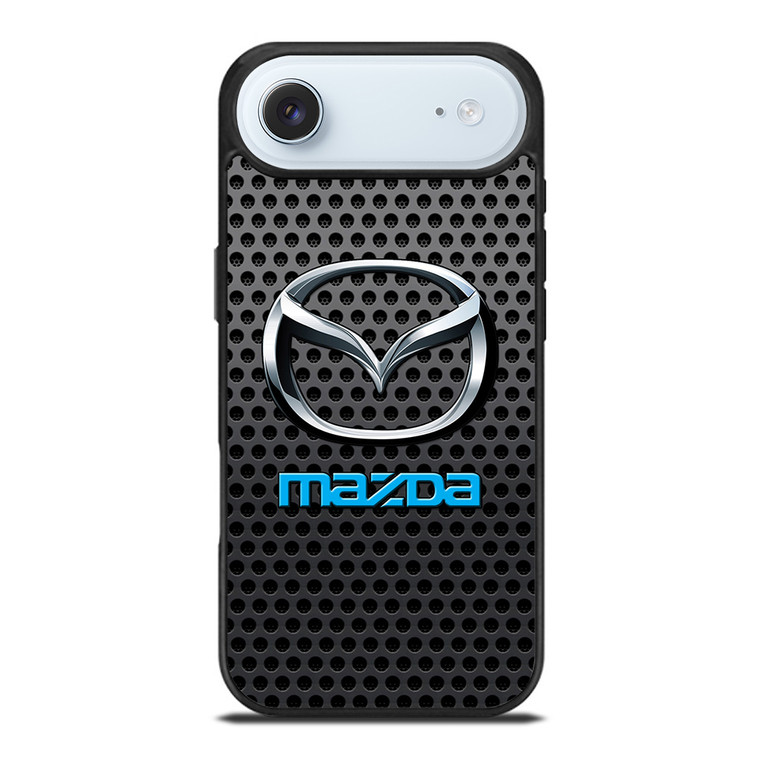 MAZDA 1 iPhone Air Case Cover
