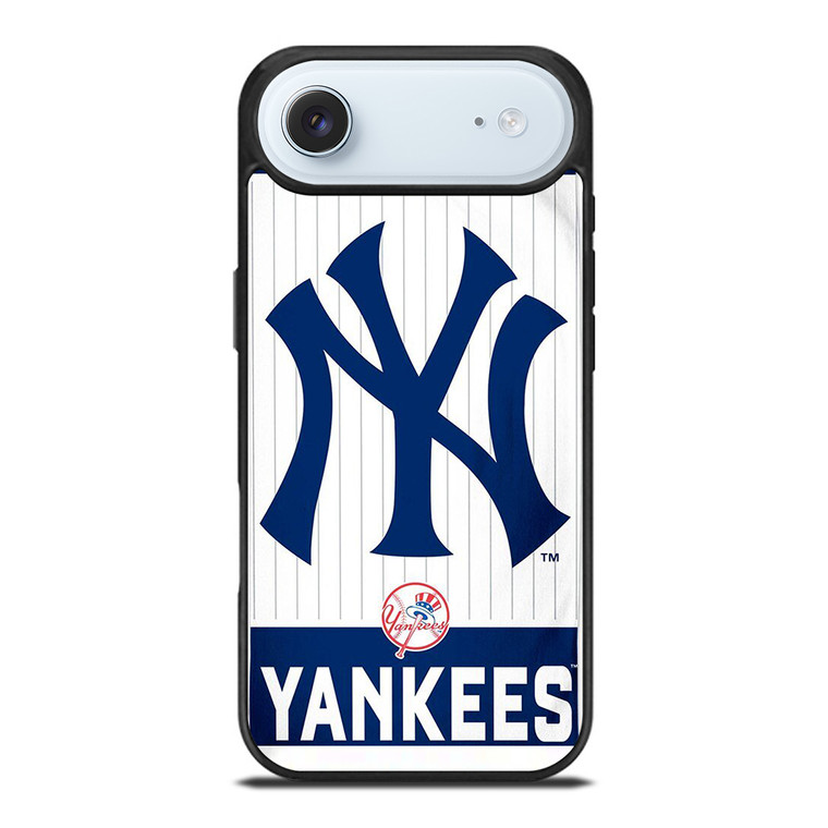 NEW YORK YANKEES 7 iPhone Air Case Cover