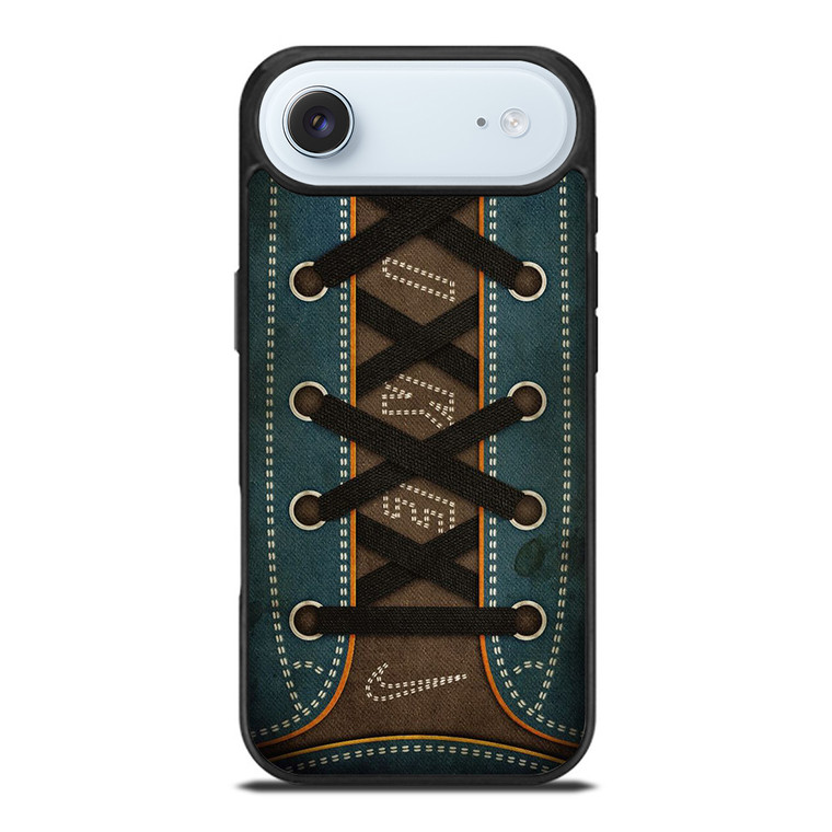 NIKE SNEAKERS iPhone Air Case Cover