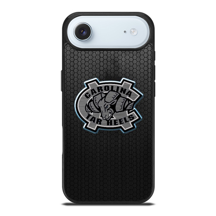 NORTH CAROLINA TAR HEELS 2 iPhone Air Case Cover