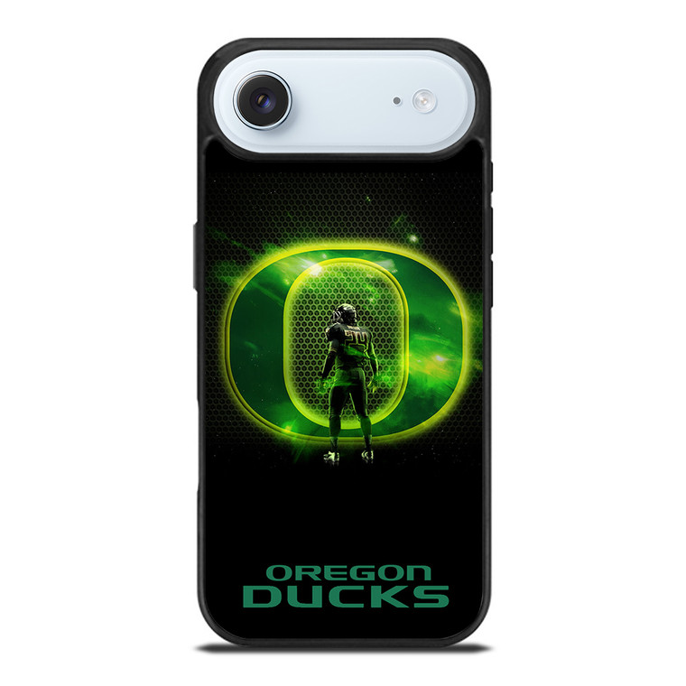 OREGON DUCKS 2 iPhone Air Case Cover
