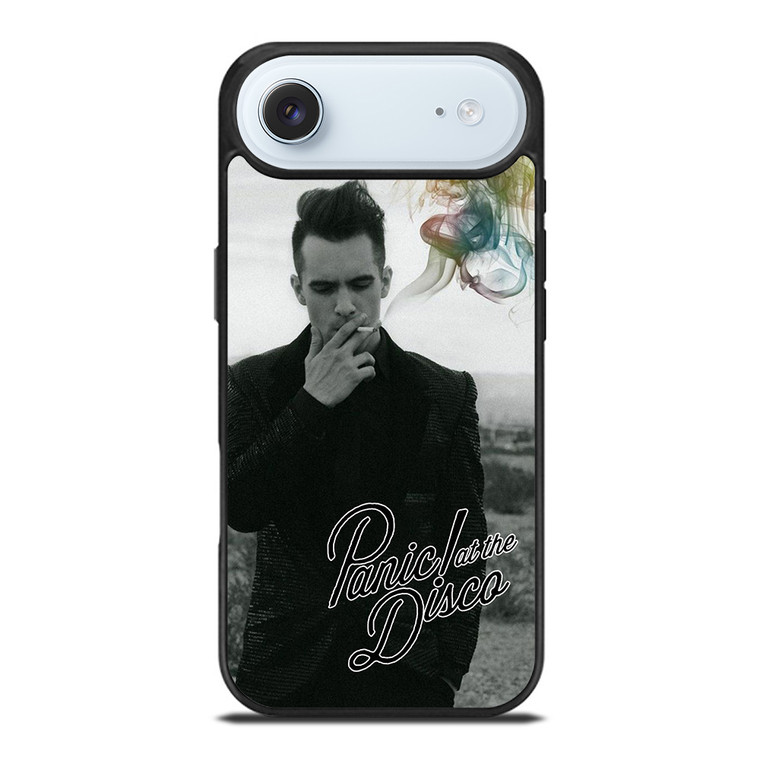 PANIC AT THE DISCO 5 iPhone Air Case Cover