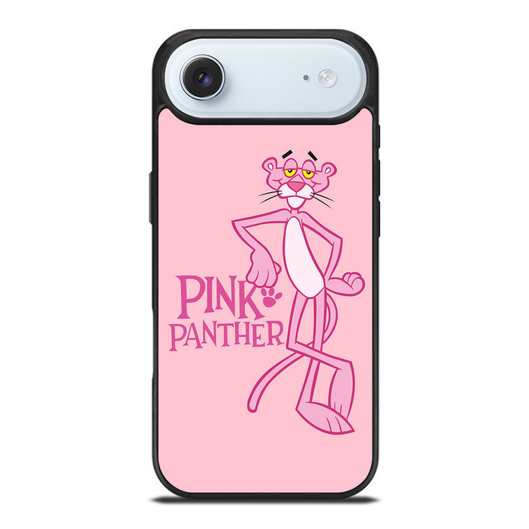 PINK PANTHER 1 iPhone Air Case Cover