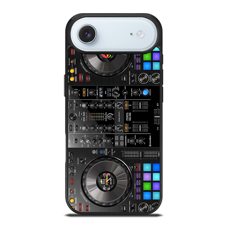 PIONEER DDJ 800 iPhone Air Case Cover