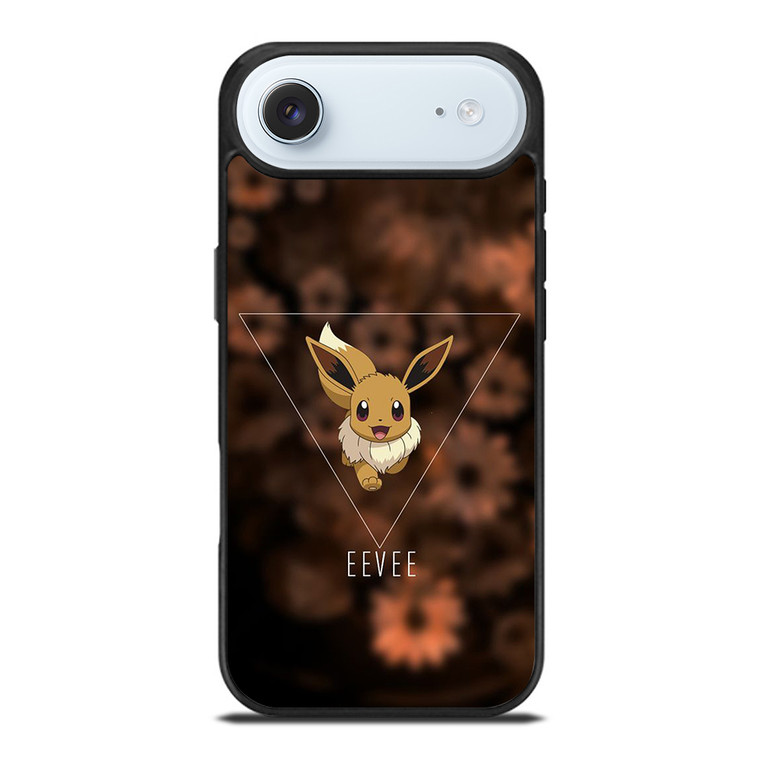 POKEMON EEVEE NEW iPhone Air Case Cover