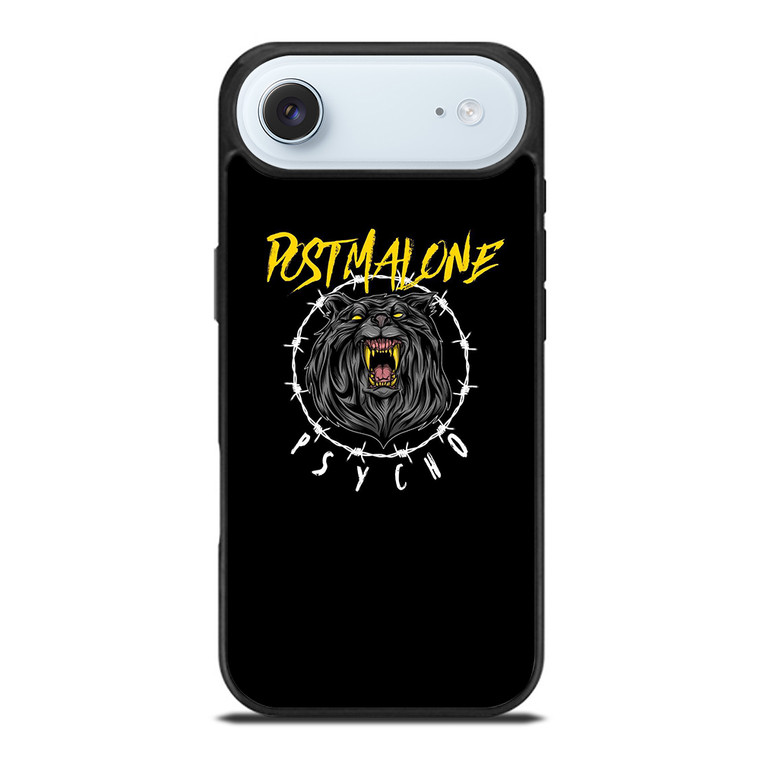 POST MALONE LOGO iPhone Air Case Cover