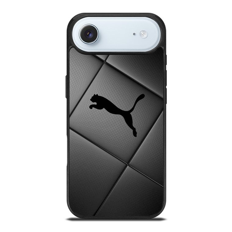 PUMA LOGO 1 iPhone Air Case Cover
