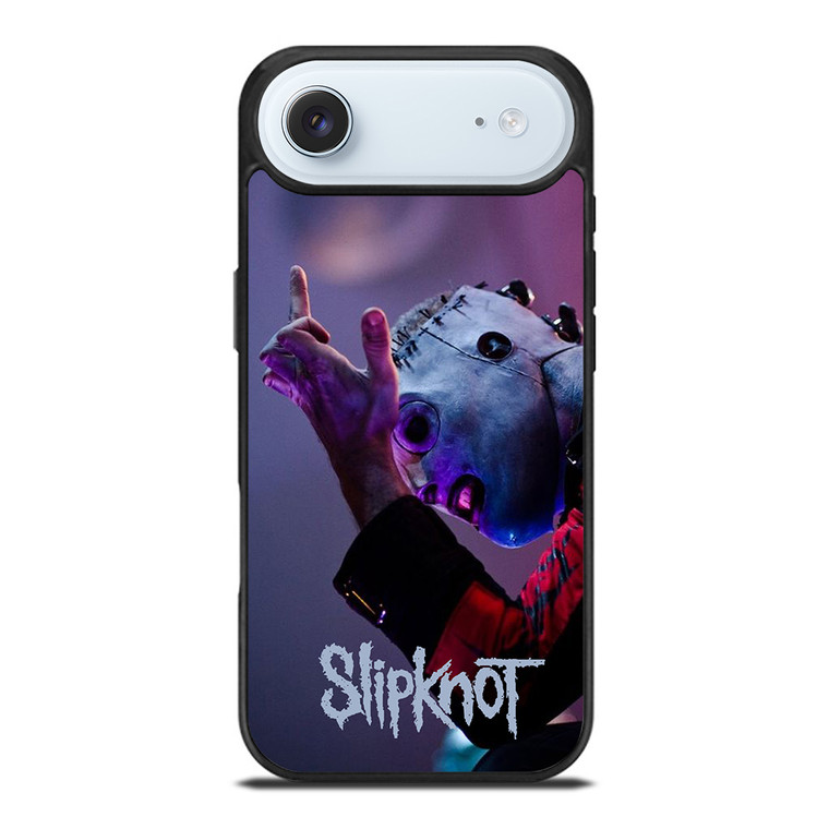 SLIPKNOT THE KNOT iPhone Air Case Cover