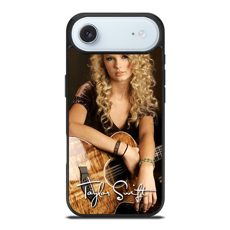 TAYLOR SWIFT iPhone Air Case Cover