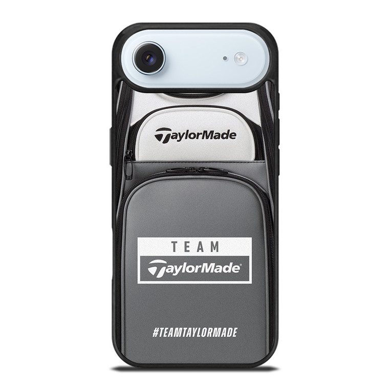 TAYLORMADE GOLF iPhone Air Case Cover