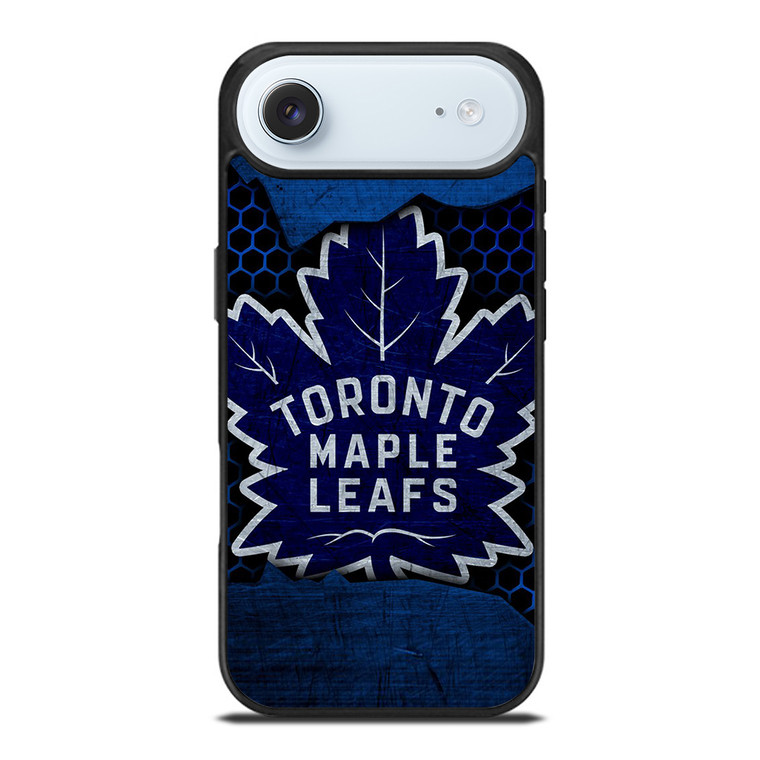 TORONTO MAPLE LEAFS HOCKEY iPhone Air Case Cover