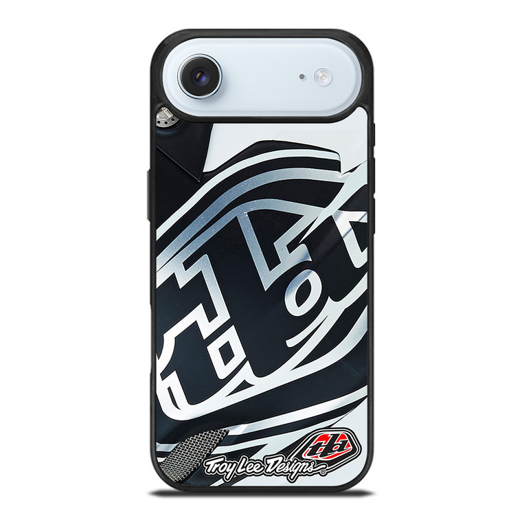 TROY LEE DESIGNS 1 iPhone Air Case Cover