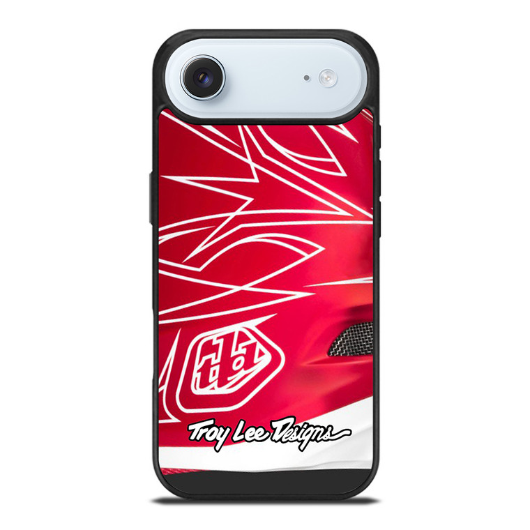 TROY LEE DESIGNS 3 iPhone Air Case Cover