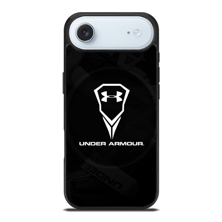 UNDER ARMOUR ATHLETE iPhone Air Case Cover