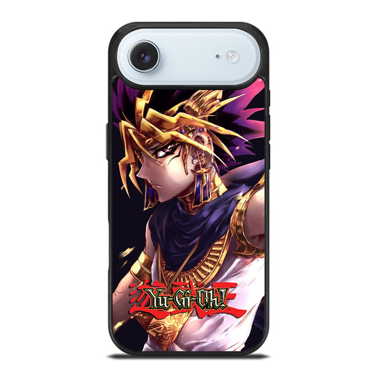 YU GI OH CARD GAME SERIES iPhone Air Case Cover