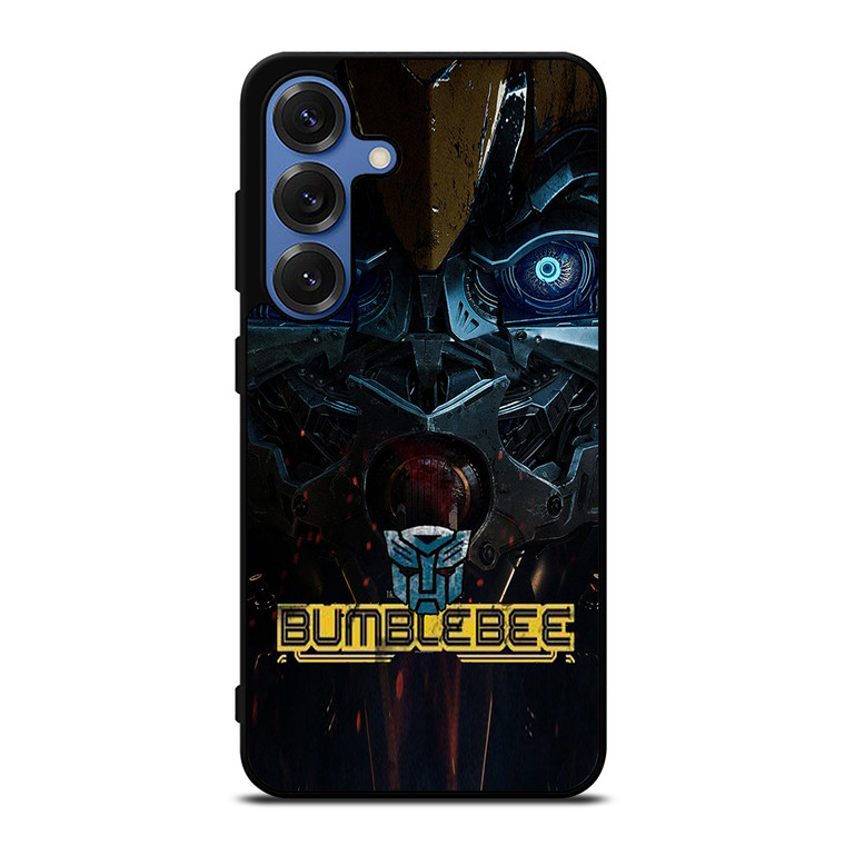 BUMBLEBEE 2 Samsung Galaxy S26 Case Cover
