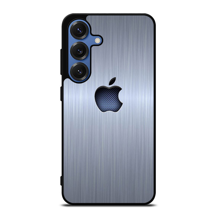 IPHONE APPLE METALLIC Samsung Galaxy S26 Case Cover