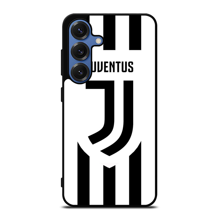 JUVENTUS NEW LOGO 1 Samsung Galaxy S26 Case Cover