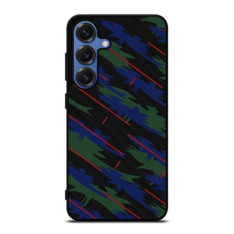 LIBREA HKS Samsung Galaxy S26 Case Cover