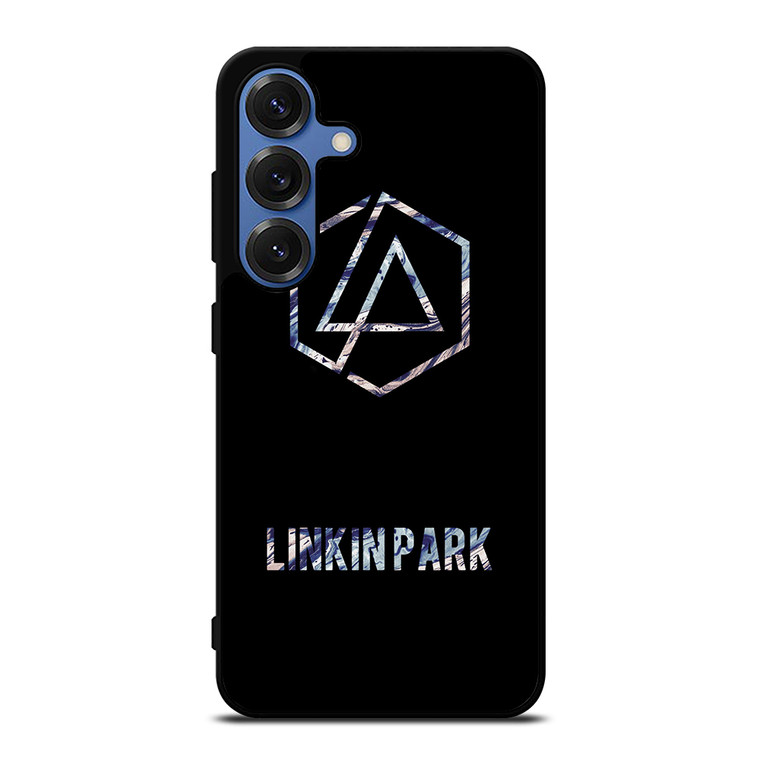 LINKIN PARK BAND Samsung Galaxy S26 Case Cover
