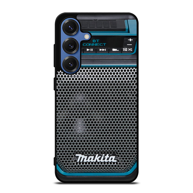 MAKITA SPEAKER BLUETOOTH Samsung Galaxy S26 Case Cover