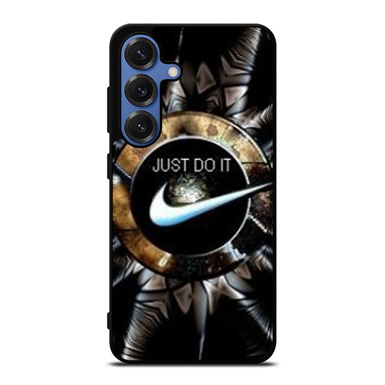 NIKE JUST DO IT 2 Samsung Galaxy S26 Case Cover