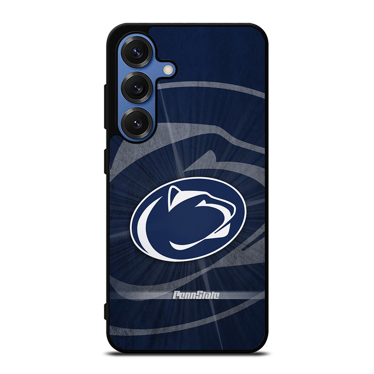 PENN STATE NITTANY LIONS Samsung Galaxy S26 Case Cover