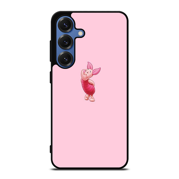 PIGLET Samsung Galaxy S26 Case Cover