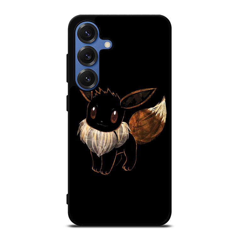 POKEMON EEVEE MAGIC Samsung Galaxy S26 Case Cover