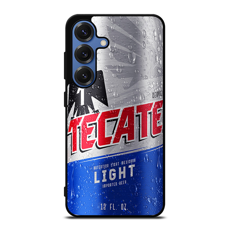 TECATE BEER 1 Samsung Galaxy S26 Case Cover