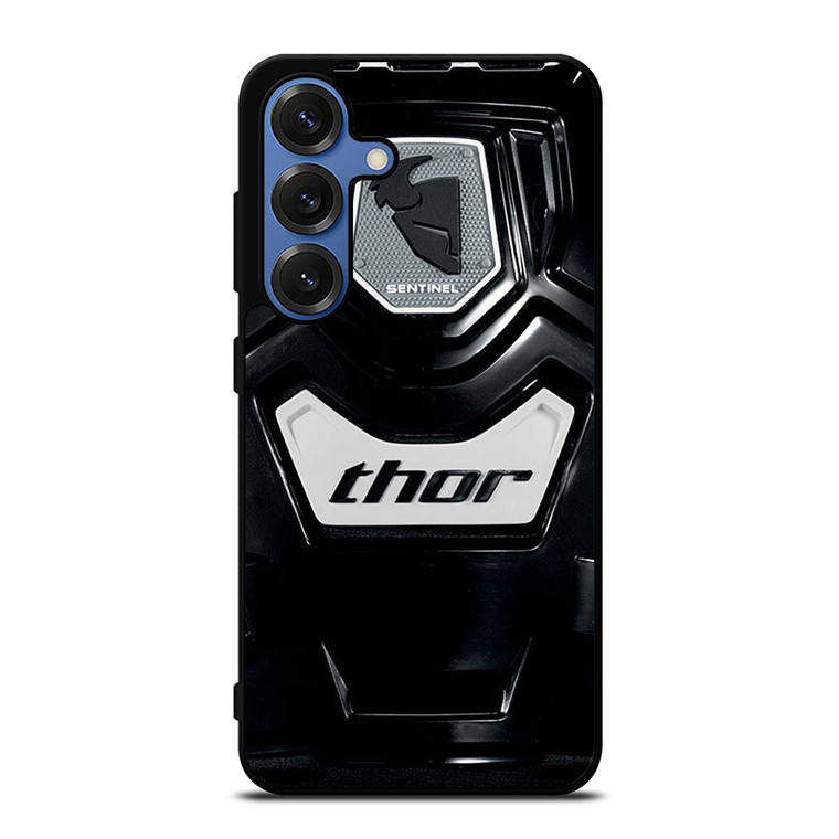 THOR MX SENTINEL 2 Samsung Galaxy S26 Case Cover