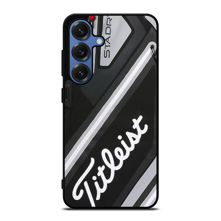 TITLEIST BAGS NEW Samsung Galaxy S26 Case Cover