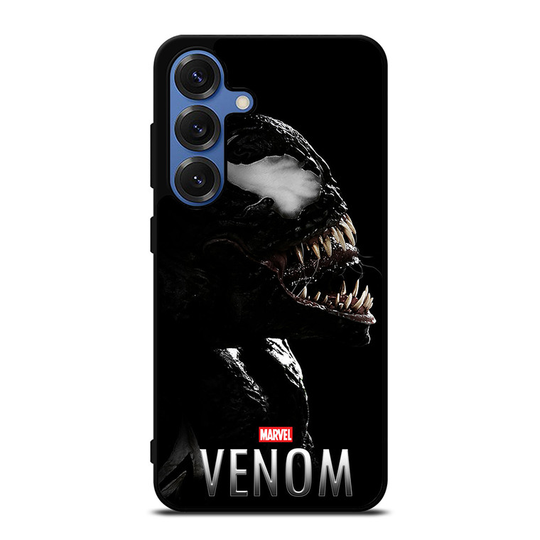 VENOM 3 Samsung Galaxy S26 Case Cover