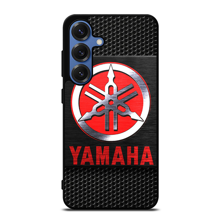 YAMAHA 1 Samsung Galaxy S26 Case Cover