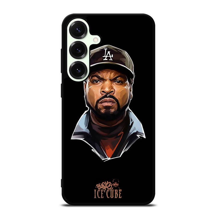 ICE CUBE Samsung Galaxy S26 Plus Case Cover