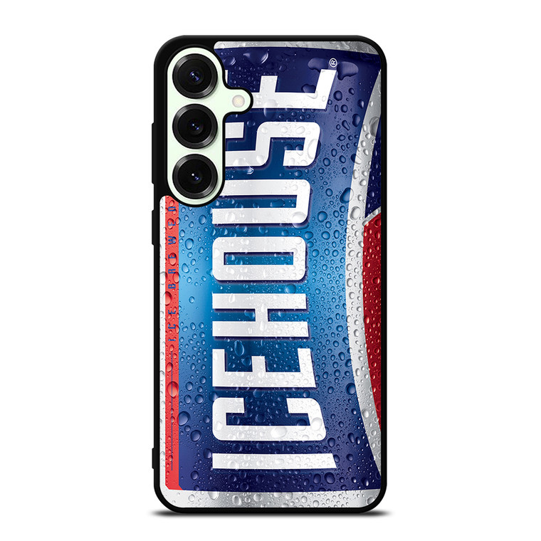 ICEHOUSE BEER Samsung Galaxy S26 Plus Case Cover