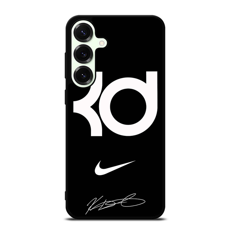 KEVIN DURANT KD Samsung Galaxy S26 Plus Case Cover