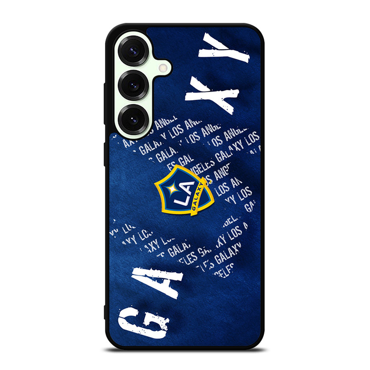 LA GALAXY 1 Samsung Galaxy S26 Plus Case Cover