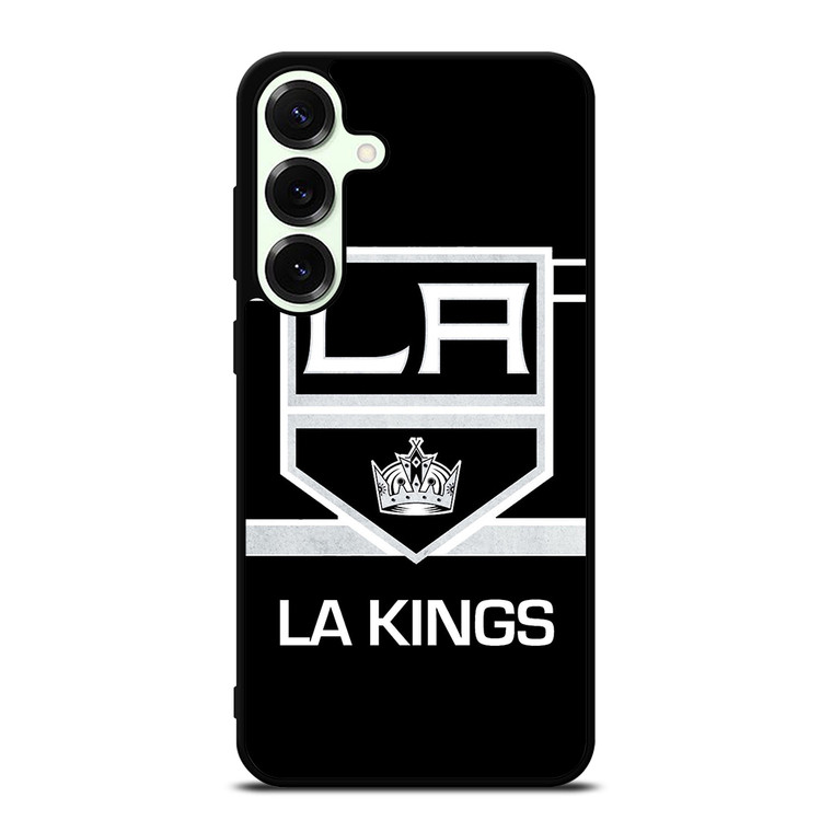 LA KINGS 1 Samsung Galaxy S26 Plus Case Cover